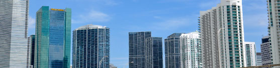 City of Miami